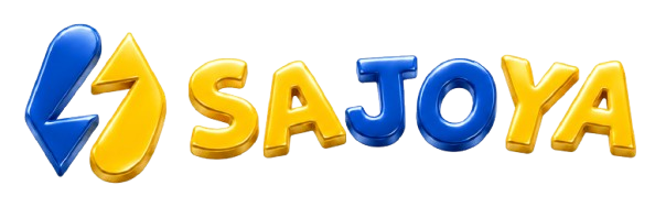 Logo SAJOYA